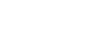 kopop_logo